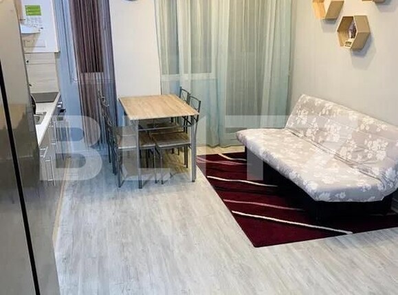 Apartament de vânzare 2 camere Floreşti - 170704AV | BLITZ Cluj-Napoca | Poza2
