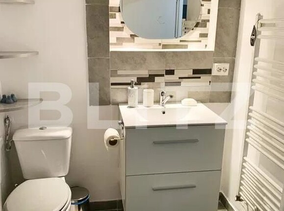 Apartament de vânzare 2 camere Floreşti - 170704AV | BLITZ Cluj-Napoca | Poza6