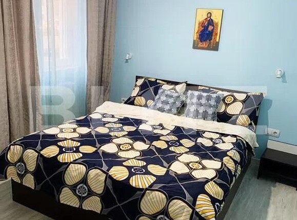 Apartament de vânzare 2 camere Floreşti - 170704AV | BLITZ Cluj-Napoca | Poza5