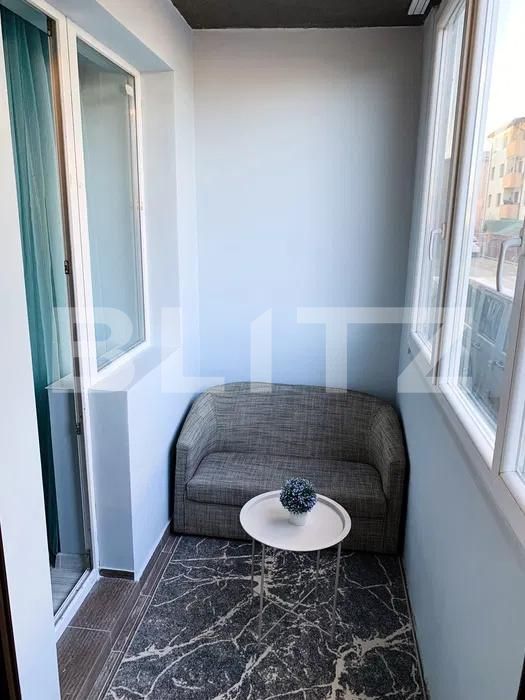 Apartament de vânzare 2 camere Floreşti - 170704AV | BLITZ Cluj-Napoca | Poza8