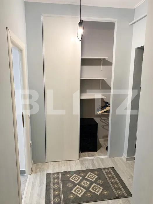 Apartament de vânzare 2 camere Floreşti - 170704AV | BLITZ Cluj-Napoca | Poza7