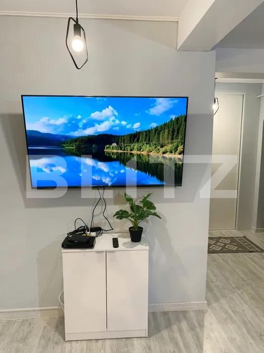 Apartament de vânzare 2 camere Floreşti - 170704AV | BLITZ Cluj-Napoca | Poza3