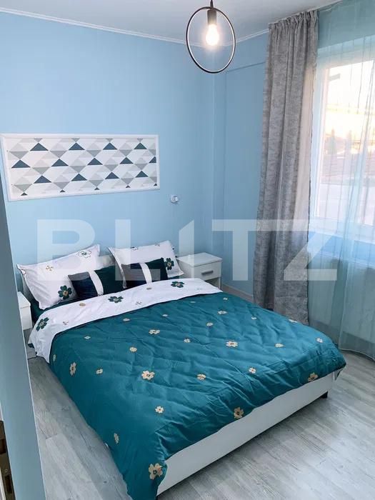 Apartament de vânzare 2 camere Floreşti - 170704AV | BLITZ Cluj-Napoca | Poza4