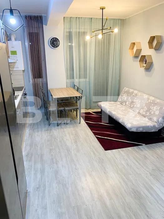 Apartament de vânzare 2 camere Floreşti - 170704AV | BLITZ Cluj-Napoca | Poza2