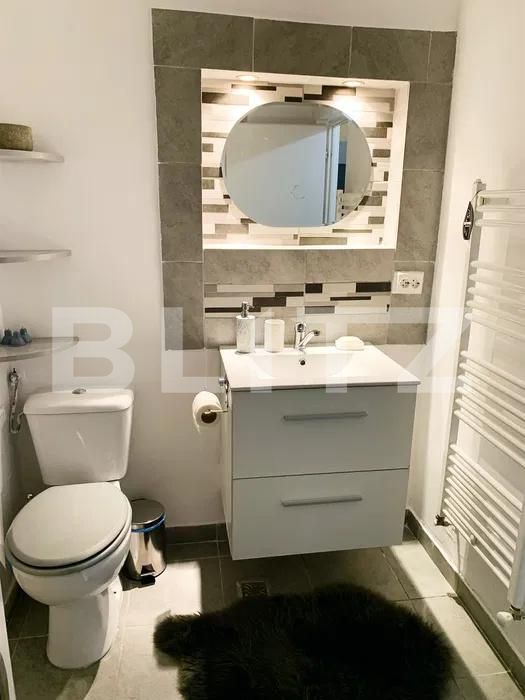 Apartament de vânzare 2 camere Floreşti - 170704AV | BLITZ Cluj-Napoca | Poza6