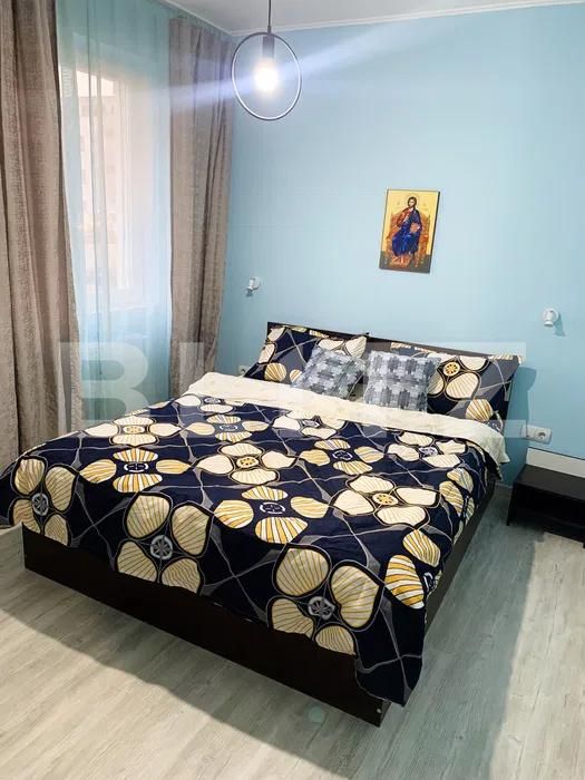 Apartament de vânzare 2 camere Floreşti - 170704AV | BLITZ Cluj-Napoca | Poza5