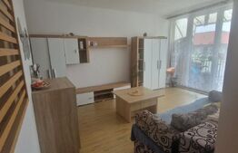 Apartament 2 camere decomandate, Zona Porii, Multiserv