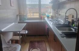 Apartament 2 camere decomandate, Zona Porii, Multiserv