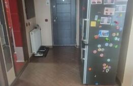 Apartament 2 camere decomandate, Zona Porii, Multiserv