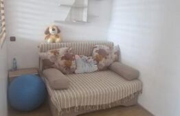 Apartament 2 camere decomandate, Zona Porii, Multiserv