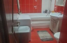 Apartament 2 camere decomandate, Zona Porii, Multiserv