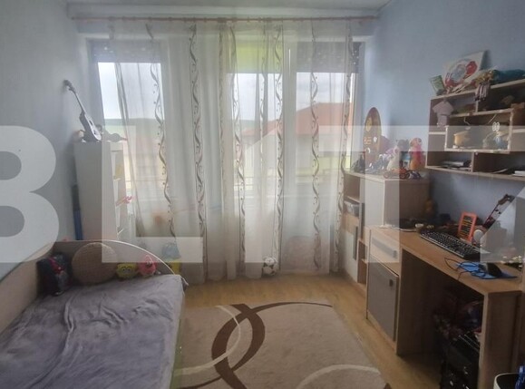 Apartament de vânzare 2 camere Floreşti - 170705AV | BLITZ Cluj-Napoca | Poza3