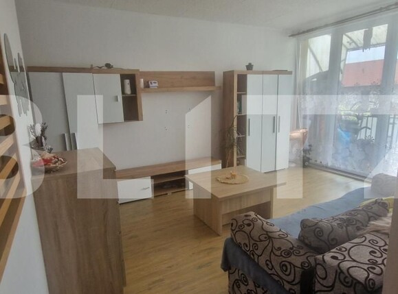 Apartament de vânzare 2 camere Floreşti - 170705AV | BLITZ Cluj-Napoca | Poza1