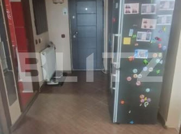 Apartament de vânzare 2 camere Floreşti - 170705AV | BLITZ Cluj-Napoca | Poza6