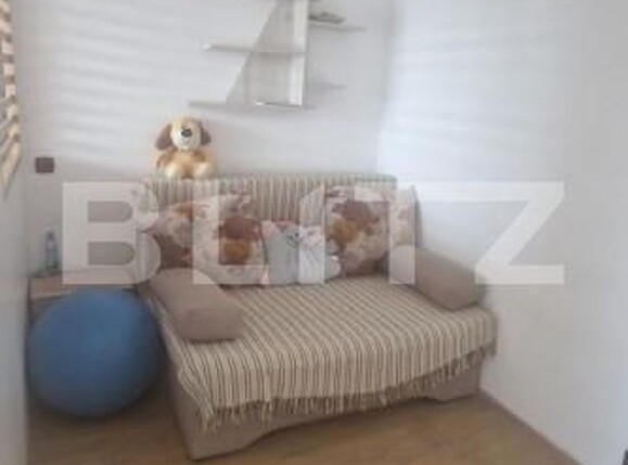 Apartament de vânzare 2 camere Floreşti - 170705AV | BLITZ Cluj-Napoca | Poza4