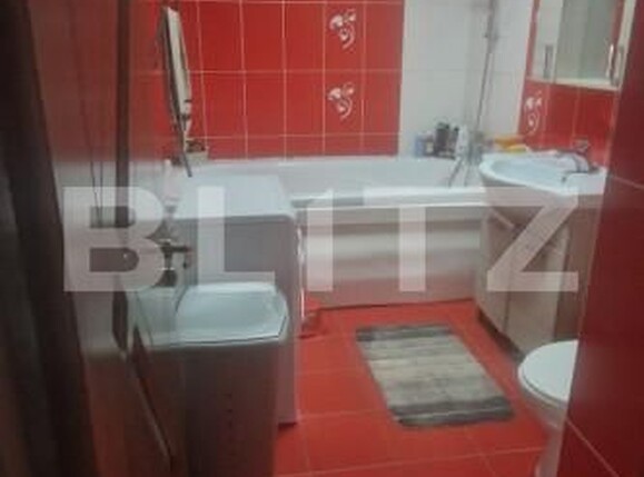 Apartament de vânzare 2 camere Floreşti - 170705AV | BLITZ Cluj-Napoca | Poza7