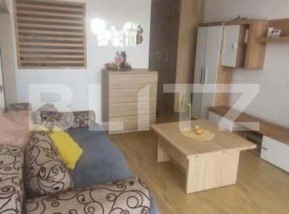 Apartament de vânzare 2 camere Floreşti - 170705AV | BLITZ Cluj-Napoca | Poza2