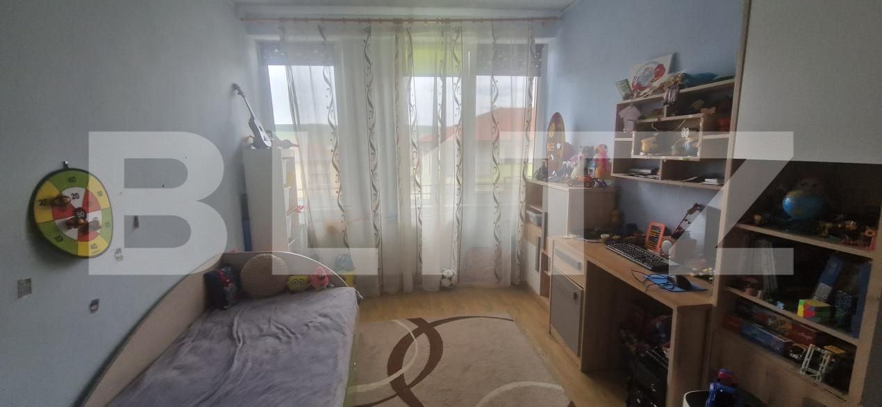 Apartament de vânzare 2 camere Floreşti - 170705AV | BLITZ Cluj-Napoca | Poza3