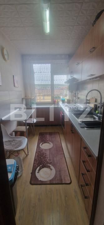 Apartament de vânzare 2 camere Floreşti - 170705AV | BLITZ Cluj-Napoca | Poza5