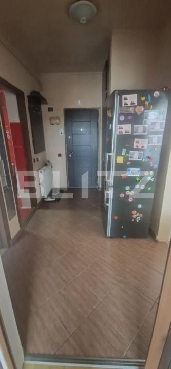 Apartament de vânzare 2 camere Floreşti - 170705AV | BLITZ Cluj-Napoca | Poza6