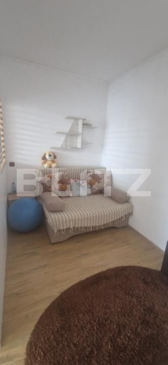 Apartament de vânzare 2 camere Floreşti - 170705AV | BLITZ Cluj-Napoca | Poza4