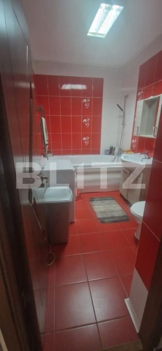 Apartament de vânzare 2 camere Floreşti - 170705AV | BLITZ Cluj-Napoca | Poza7