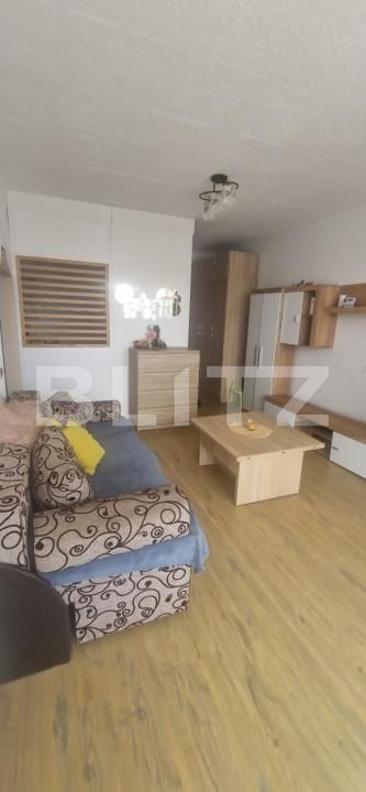 Apartament de vânzare 2 camere Floreşti - 170705AV | BLITZ Cluj-Napoca | Poza2