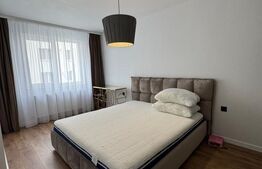 Apartament 2 camere, modern, parcare, zona BMW