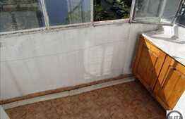 Vanzare apartament 3 camere, 66 mp, boxa, zona strazii Grigore Alexandrescu