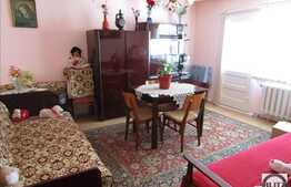 Vanzare apartament 3 camere, 66 mp, boxa, zona strazii Grigore Alexandrescu