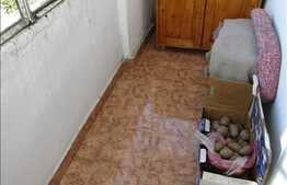 Vanzare apartament 3 camere, 66 mp, boxa, zona strazii Grigore Alexandrescu