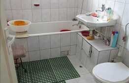 Vanzare apartament 3 camere, 66 mp, boxa, zona strazii Grigore Alexandrescu