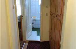 Vanzare apartament 3 camere, 66 mp, boxa, zona strazii Grigore Alexandrescu