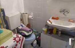 Vanzare apartament 3 camere, 66 mp, boxa, zona strazii Grigore Alexandrescu