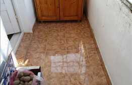 Vanzare apartament 3 camere, 66 mp, boxa, zona strazii Grigore Alexandrescu