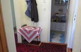 Vanzare apartament 3 camere, 66 mp, boxa, zona strazii Grigore Alexandrescu