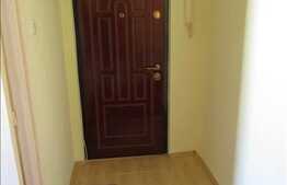 Vanzare apartament 3 camere, 66 mp, boxa, zona strazii Grigore Alexandrescu