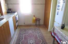 Vanzare apartament 3 camere, 66 mp, boxa, zona strazii Grigore Alexandrescu