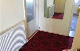 Vanzare apartament 3 camere, 66 mp, boxa, zona strazii Grigore Alexandrescu