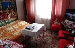 Vanzare apartament 3 camere, 66 mp, boxa, zona strazii Grigore Alexandrescu