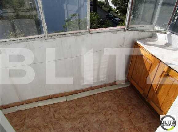 Apartament de vânzare 3 camere Manastur - 17071AV | BLITZ Cluj-Napoca | Poza14