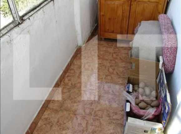 Apartament de vânzare 3 camere Manastur - 17071AV | BLITZ Cluj-Napoca | Poza13