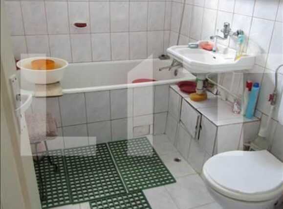 Apartament de vânzare 3 camere Manastur - 17071AV | BLITZ Cluj-Napoca | Poza11