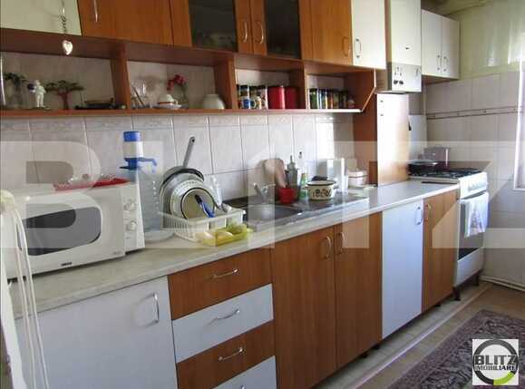 Apartament de vânzare 3 camere Manastur - 17071AV | BLITZ Cluj-Napoca | Poza4