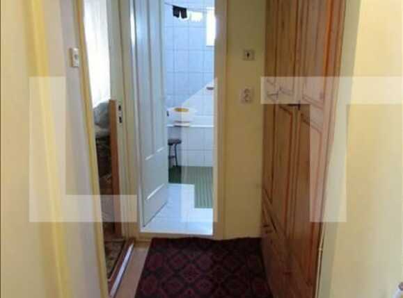 Apartament de vânzare 3 camere Manastur - 17071AV | BLITZ Cluj-Napoca | Poza9