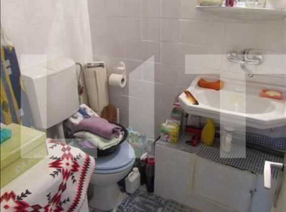 Apartament de vânzare 3 camere Manastur - 17071AV | BLITZ Cluj-Napoca | Poza10