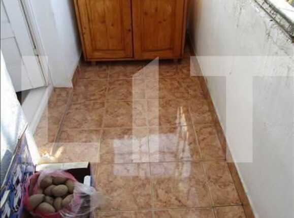 Apartament de vânzare 3 camere Manastur - 17071AV | BLITZ Cluj-Napoca | Poza12