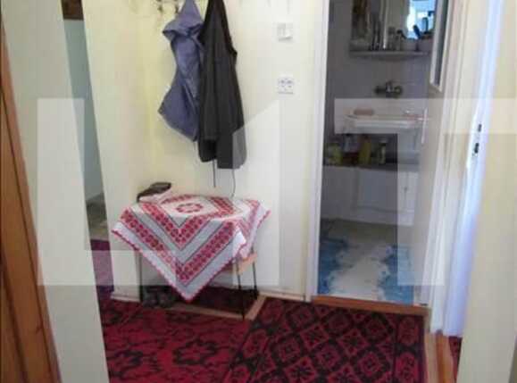 Apartament de vânzare 3 camere Manastur - 17071AV | BLITZ Cluj-Napoca | Poza7