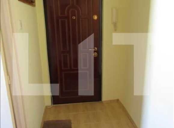 Apartament de vânzare 3 camere Manastur - 17071AV | BLITZ Cluj-Napoca | Poza6