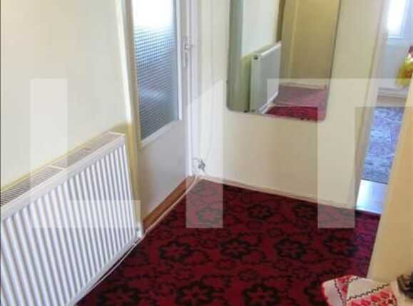 Apartament de vânzare 3 camere Manastur - 17071AV | BLITZ Cluj-Napoca | Poza8